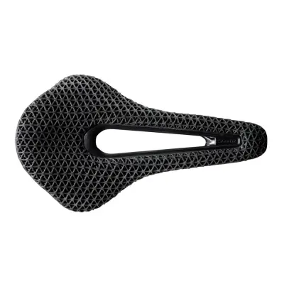 SHORTFIT 2.0 3D Open-Fit Carbon FX Narrow