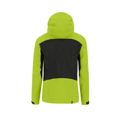 Outdoorova-Bunda-Panska-Karpos-Storm-Evo-Cierna-Limetkova