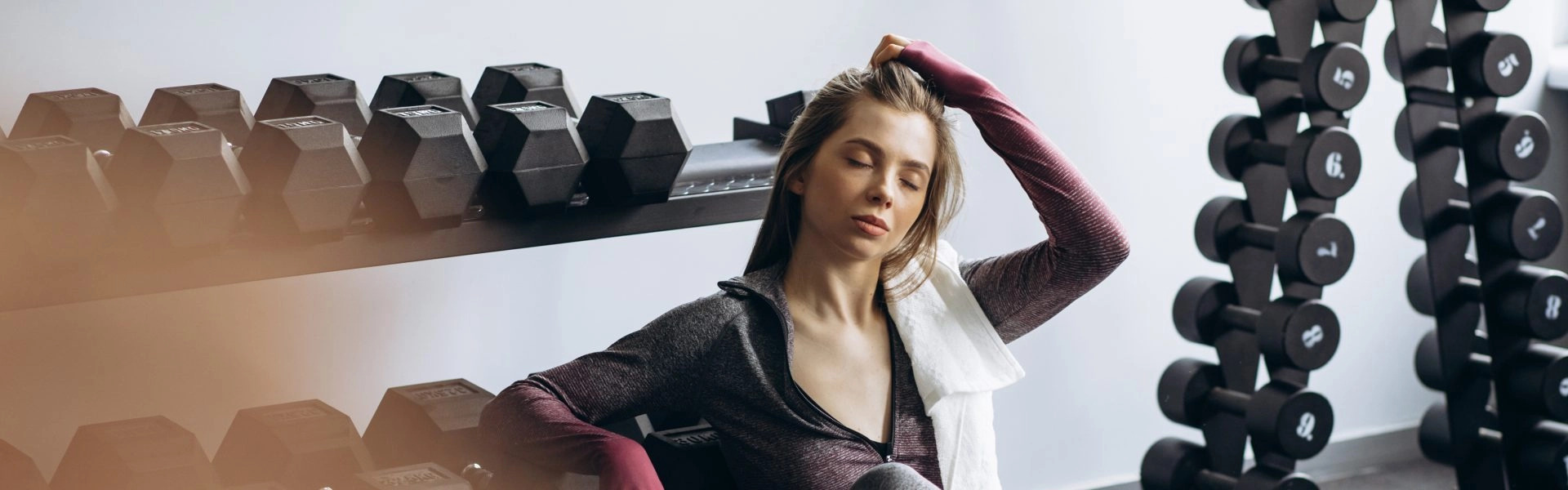 Byť fit a športovať neznamená chodiť cvičiť do fitka