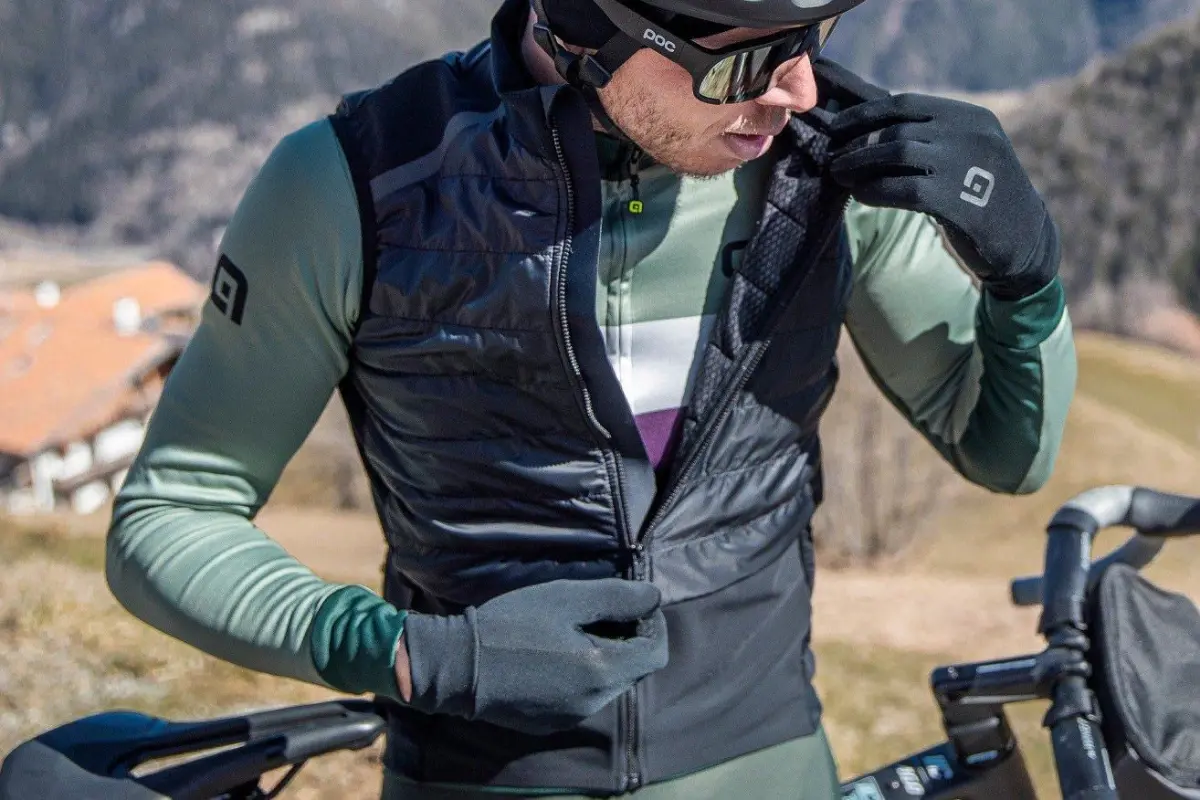 Pranie športové funkčné oblečenie