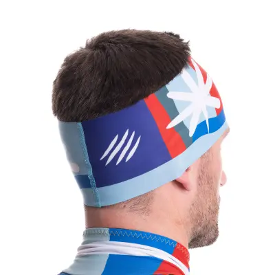 Karpos PELMO čelenka SKIMO