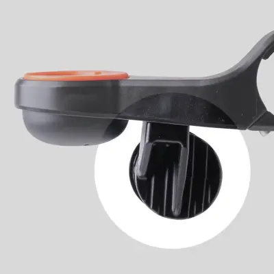 Univerzální adaptér na uchycení světla