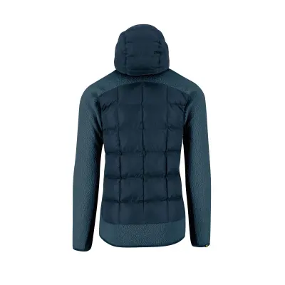 Karpos Marmarole Retro Bunda Midnight/Stargazer