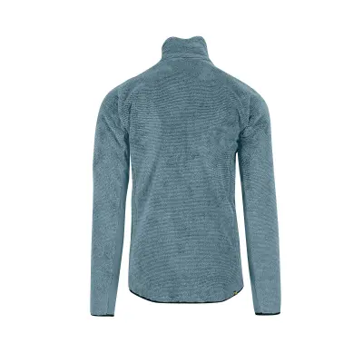 Karpos Vertice Flíska Smoke Blue