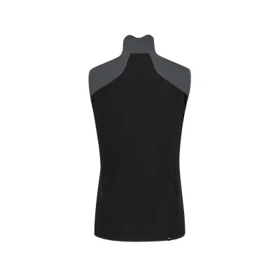 Karpos Alagna Plus 2.0 Vesta Woodland Gray/Black
