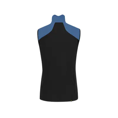 Karpos Alagna Plus 2.0 Vesta Deep Water/Black