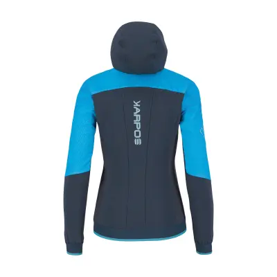 Damska-Bunda-Karpos-Alagna-Plus-Evo-Na-Skialp-A-Lyzovanie-Modra