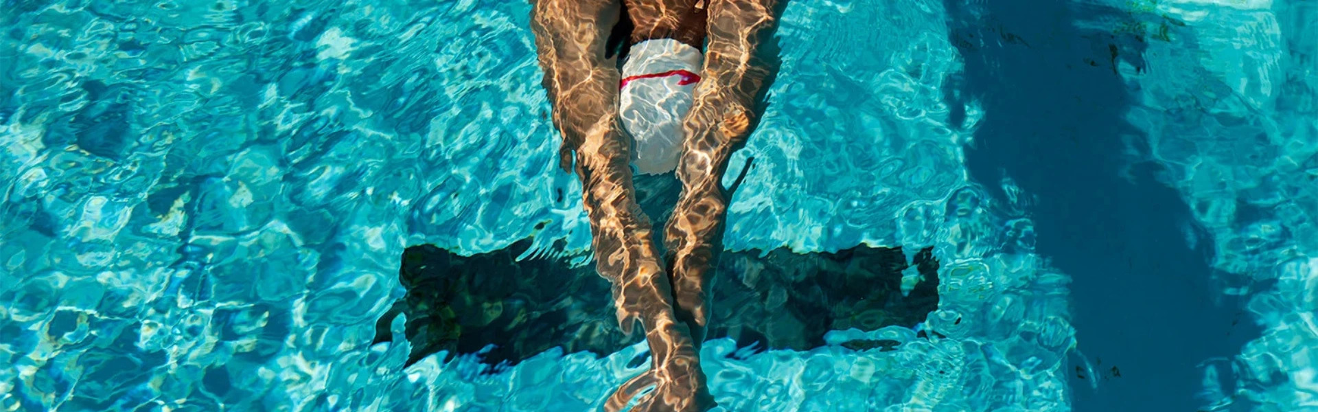 Ako sa stane z plavca triatlonista