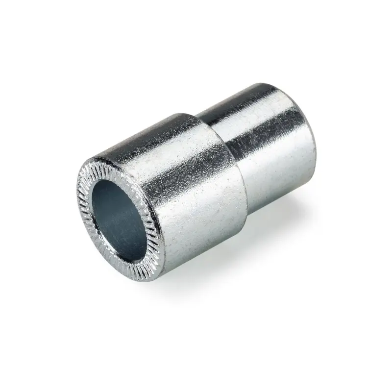 Adaptér pro Boost Thru Axle 148x12mm pro SUITO