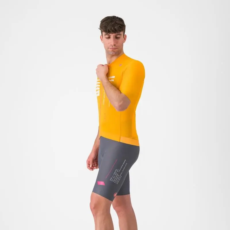Castelli 25076 ESPRESSO R-A/D
