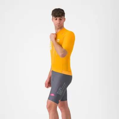 Castelli 25076 ESPRESSO R-A/D