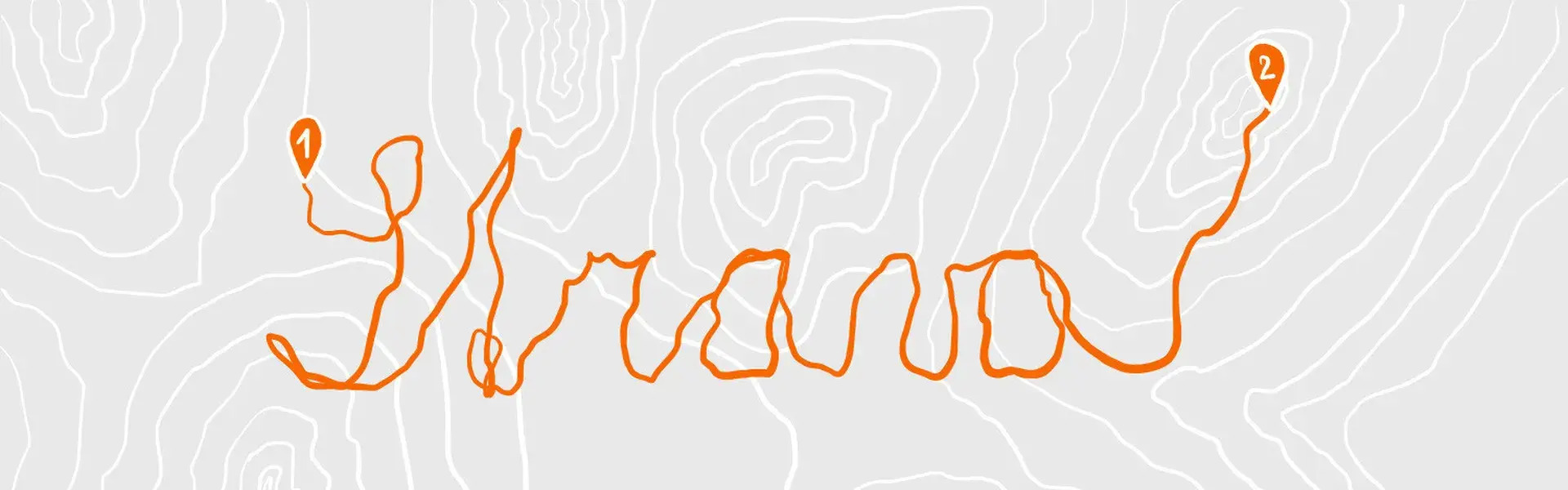 Aplikácia Strava, prečo je medzi športovcami tak obľúbená