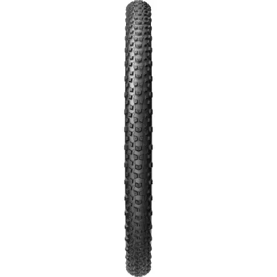 Pirelli Scorpion Trail M 29x2.4 ProWall