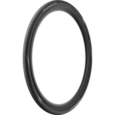 Pirelli Cinturato Road TLR 32-622 TechWALL+