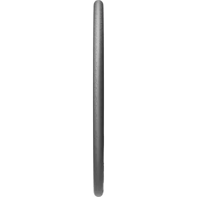 Pirelli Cinturato Road TLR 35-622 TechWALL+