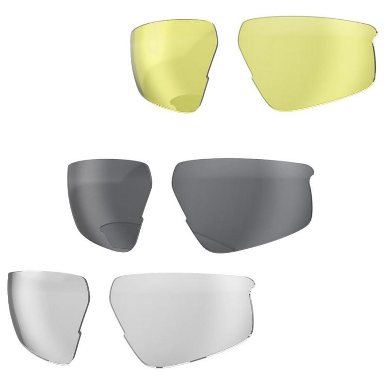 BBB BSG-62 IMPULSE LENS