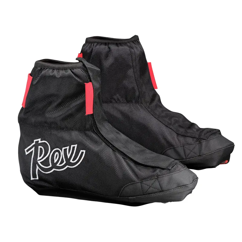 Rex Termo návleky na topánky