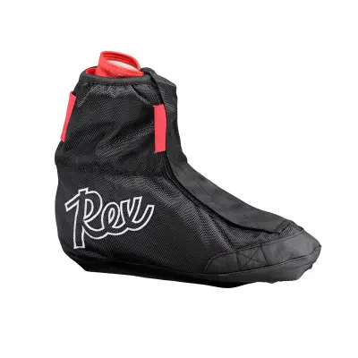 Rex Termo návleky na topánky