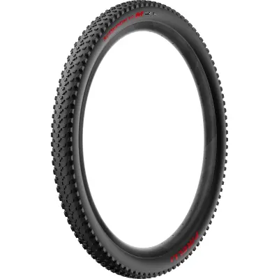 Pirelli Scorpion Race XC M Colour Edition 29x2.4 Red Label