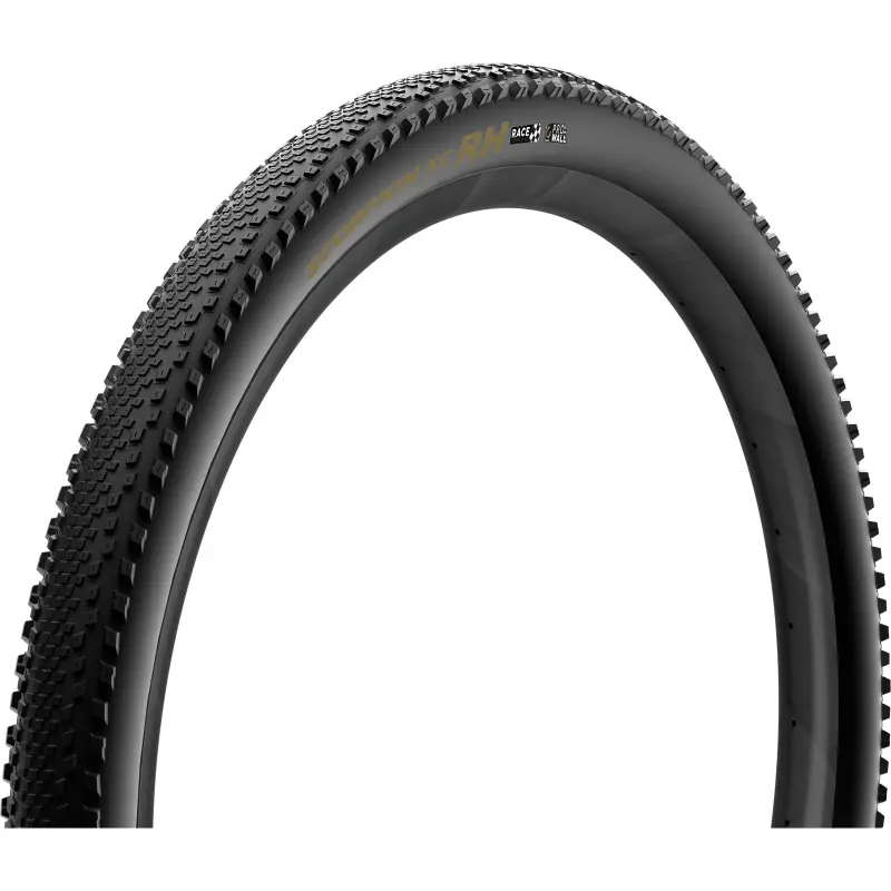Pirelli Scorpion Race XC RH Colour Edition 29x2.4 Gold label