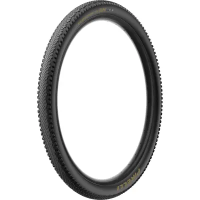 Pirelli Scorpion Race XC RH Colour Edition 29x2.4 Gold label