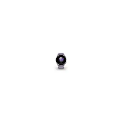 Approach J1 Lilac