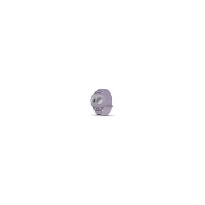 Approach J1 Lilac