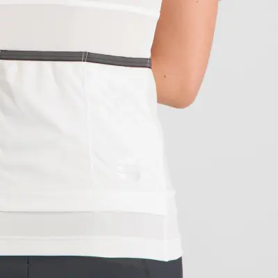 Sportful SUPERGIARA dámske tielko white