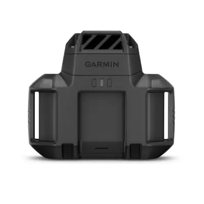 Beeper battery pack