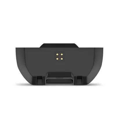 Beeper battery pack