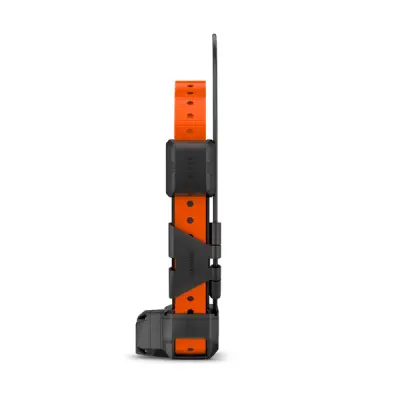 Beeper battery pack