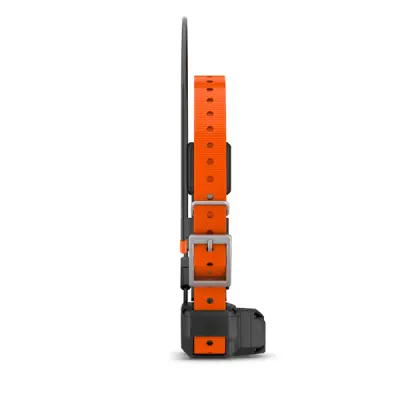 Beeper battery pack