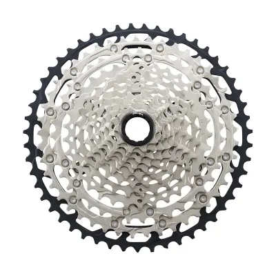 Kazeta-Shimano-Cs-M7100-12-Kolo-10-45-Slx