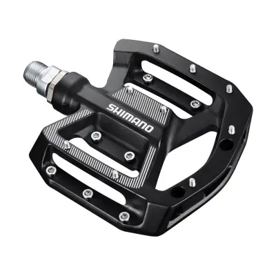 Pedale-Shimano-Mtb-Flat-Pd-Gr-5000-Cierne