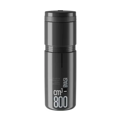 Flasa-Na-Naradie-Byasi-800-Siva