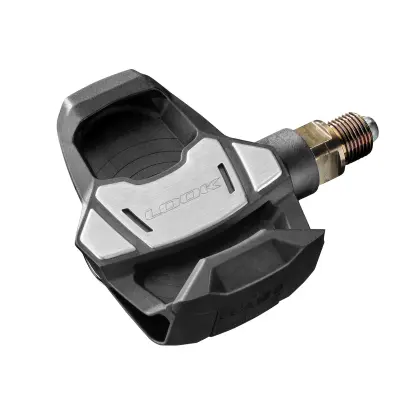 Wattmeter pedále LOOK Keo Blade Road Power Dual - 12