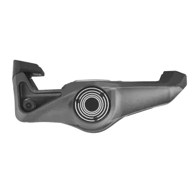 Wattmeter pedále LOOK Keo Blade Road Power Dual - 12