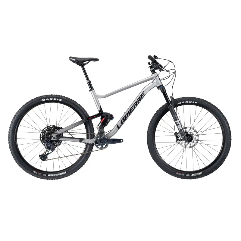 LAPIERRE Zesty TR 5.9