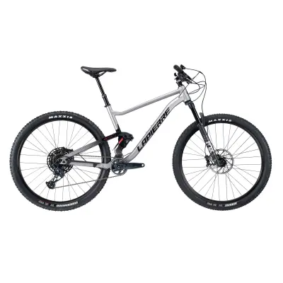 LAPIERRE Zesty TR 5.9