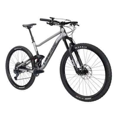 LAPIERRE Zesty TR 5.9