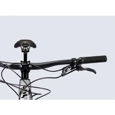 LAPIERRE Zesty TR 5.9