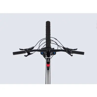 LAPIERRE Zesty TR 5.9