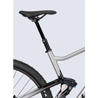 LAPIERRE Zesty TR 5.9