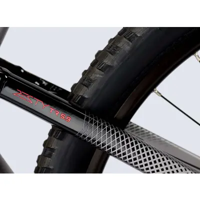 LAPIERRE Zesty TR 5.9