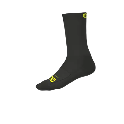 Cyklistické ponožky ALÉ TEAM SOCKS 20