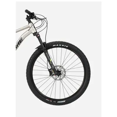 LAPIERRE Zesty TR 3.9