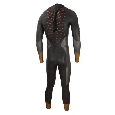 Plavecky-Neopren-Zone3-Thermal-Aspire-Wetsuit-Cierny-Zlaty-Sivy