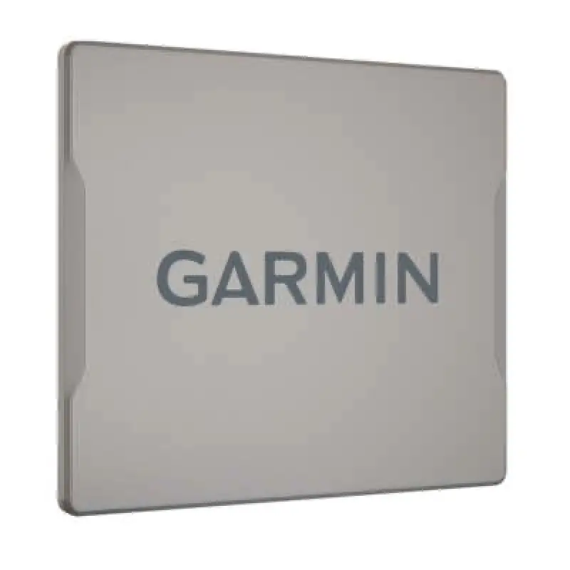 Ochranný kryt GPSmap 8410 (xsv) 10"