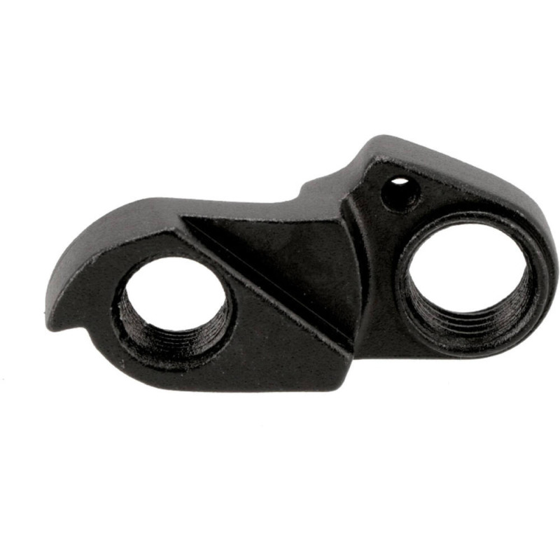 Patka na model ELEMENT21/BOSON21