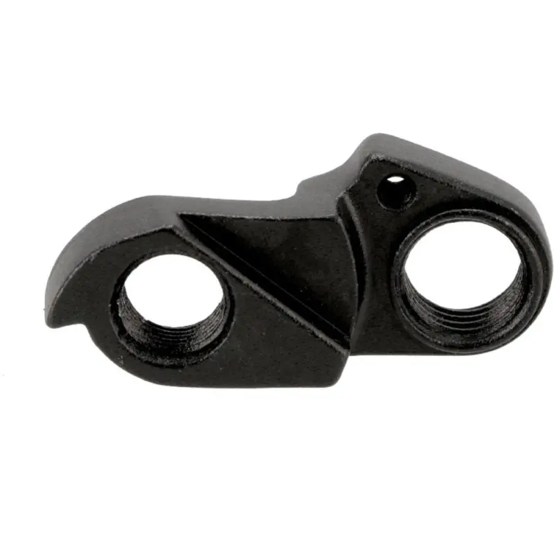 Patka na model ELEMENT21/BOSON21